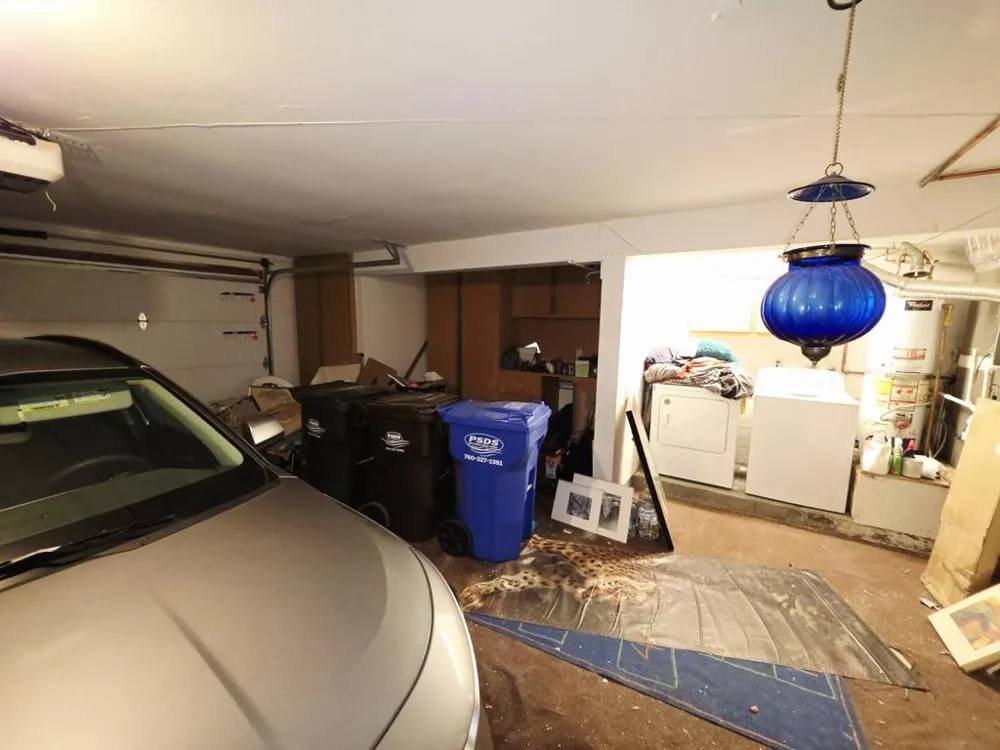 464 E Calle Begonia Palm Springs, CA 92262