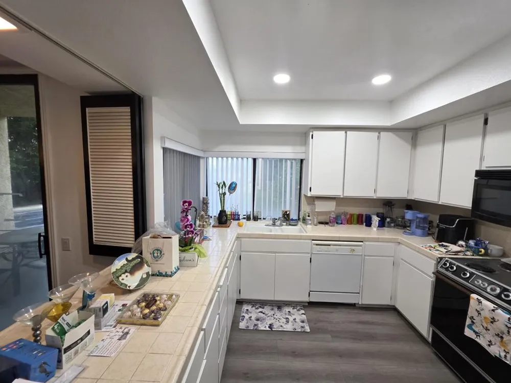 464 E Calle Begonia Palm Springs, CA 92262