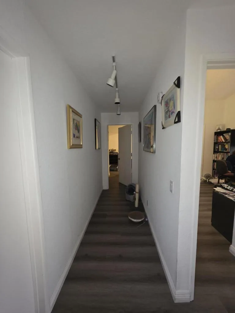 464 E Calle Begonia Palm Springs, CA 92262