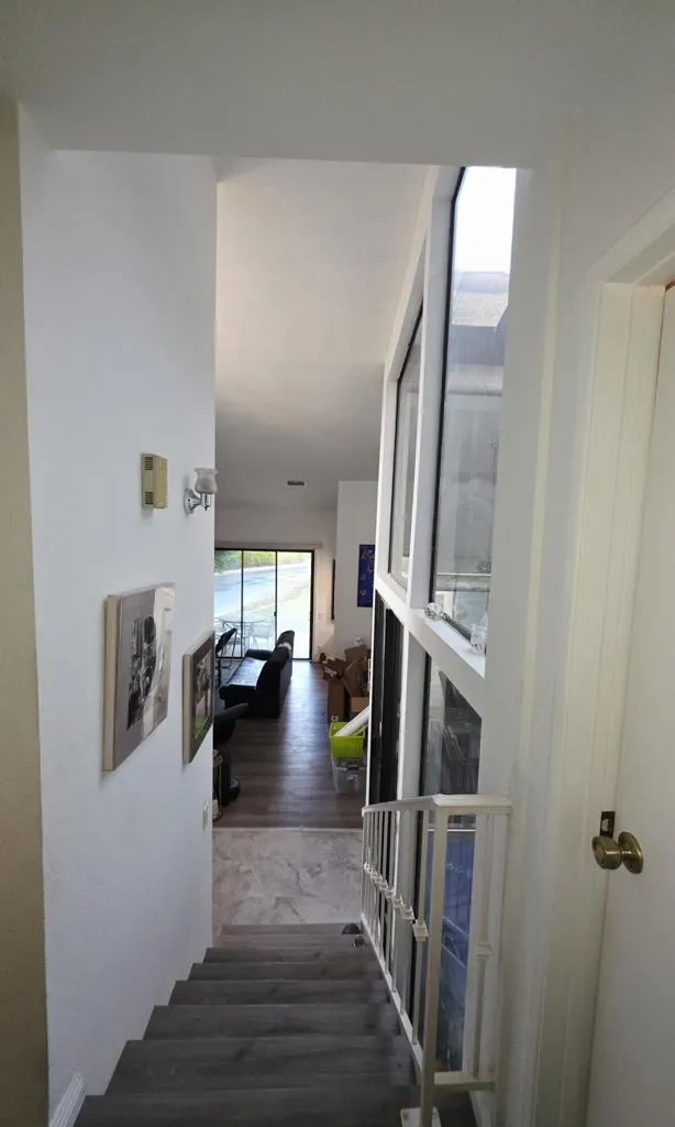 464 E Calle Begonia Palm Springs, CA 92262