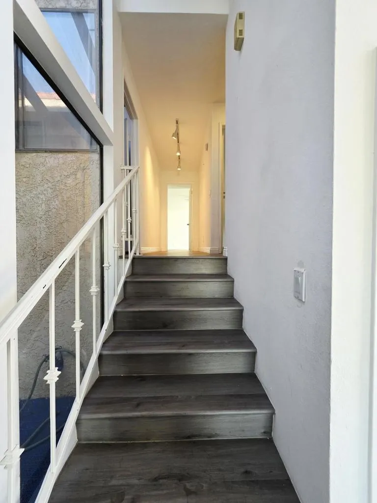 464 E Calle Begonia Palm Springs, CA 92262