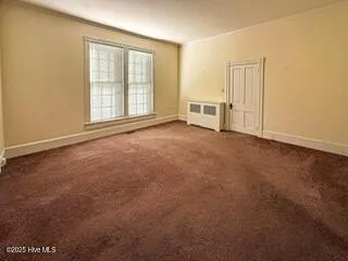 407 S King Street Windsor, NC 27983