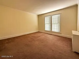407 S King Street Windsor, NC 27983