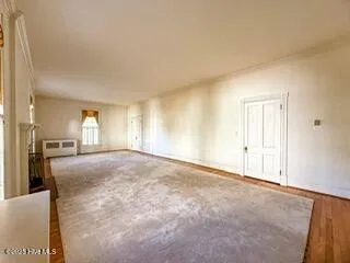 407 S King Street Windsor, NC 27983