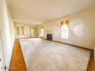 407 S King Street Windsor, NC 27983