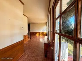 407 S King Street Windsor, NC 27983
