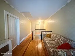 407 S King Street Windsor, NC 27983