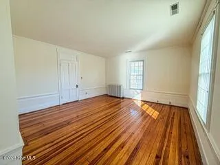 407 S King Street Windsor, NC 27983