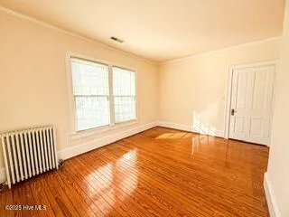 407 S King Street Windsor, NC 27983