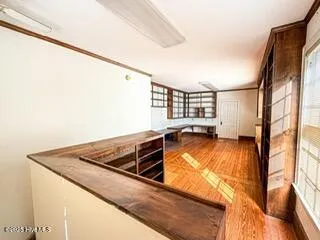 407 S King Street Windsor, NC 27983