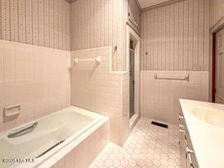 407 S King Street Windsor, NC 27983