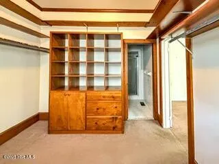 407 S King Street Windsor, NC 27983