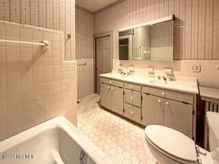 407 S King Street Windsor, NC 27983