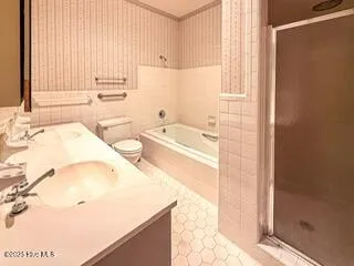 407 S King Street Windsor, NC 27983