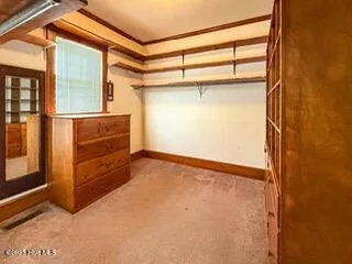 407 S King Street Windsor, NC 27983