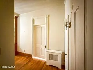 407 S King Street Windsor, NC 27983