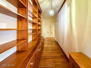 407 S King Street Windsor, NC 27983