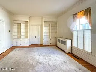 407 S King Street Windsor, NC 27983