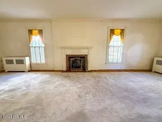 407 S King Street Windsor, NC 27983