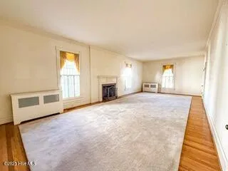 407 S King Street Windsor, NC 27983