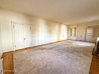 407 S King Street Windsor, NC 27983
