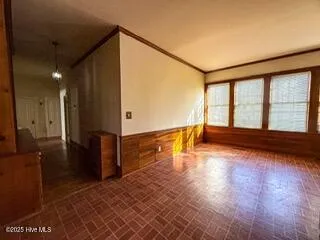 407 S King Street Windsor, NC 27983
