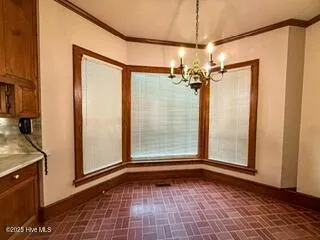 407 S King Street Windsor, NC 27983