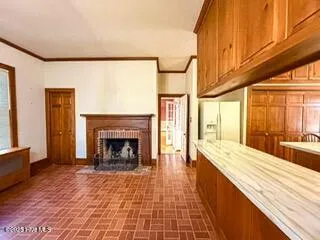 407 S King Street Windsor, NC 27983