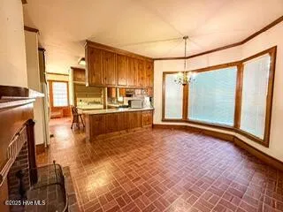 407 S King Street Windsor, NC 27983