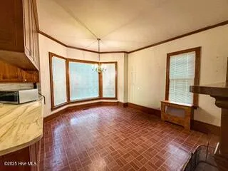 407 S King Street Windsor, NC 27983