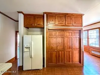 407 S King Street Windsor, NC 27983