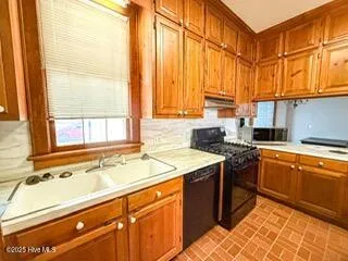 407 S King Street Windsor, NC 27983