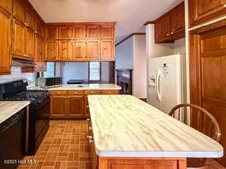 407 S King Street Windsor, NC 27983