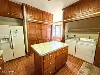 407 S King Street Windsor, NC 27983
