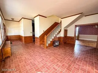 407 S King Street Windsor, NC 27983