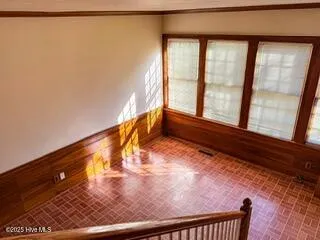 407 S King Street Windsor, NC 27983