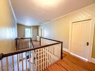 407 S King Street Windsor, NC 27983