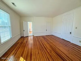 407 S King Street Windsor, NC 27983