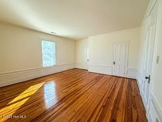 407 S King Street Windsor, NC 27983