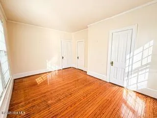 407 S King Street Windsor, NC 27983