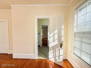 407 S King Street Windsor, NC 27983
