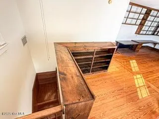407 S King Street Windsor, NC 27983