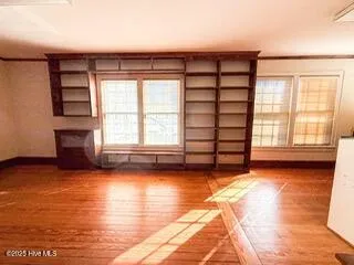 407 S King Street Windsor, NC 27983