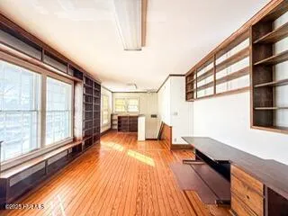 407 S King Street Windsor, NC 27983
