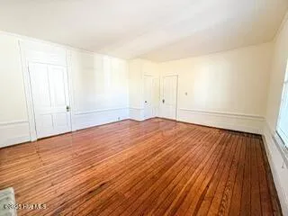 407 S King Street Windsor, NC 27983