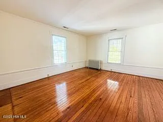 407 S King Street Windsor, NC 27983