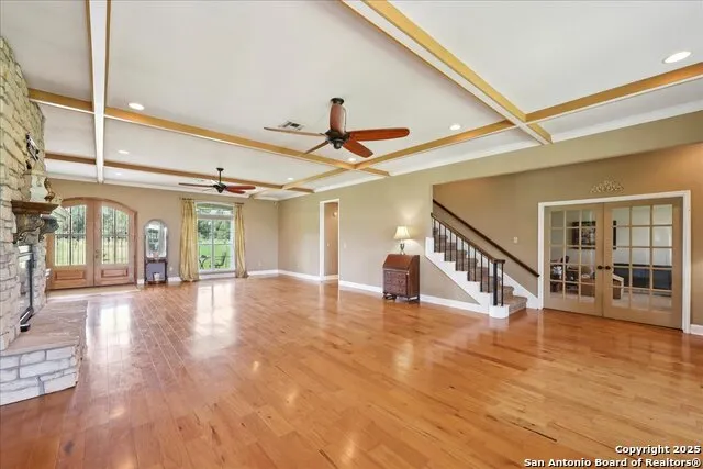 6900 Meyers Rd Orange, TX 77632