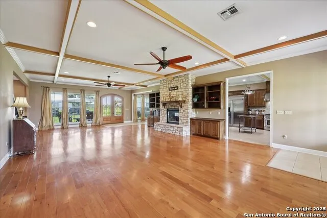 6900 Meyers Rd Orange, TX 77632