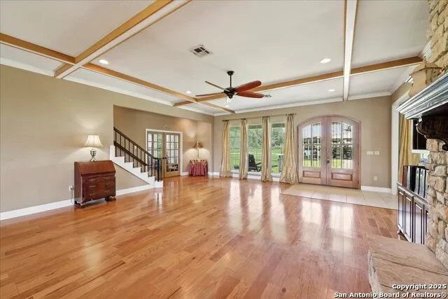 6900 Meyers Rd Orange, TX 77632