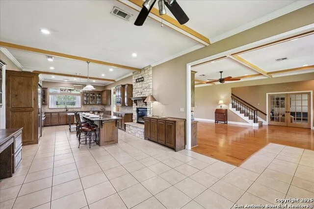 6900 Meyers Rd Orange, TX 77632